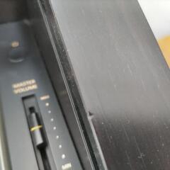 【お値下げ】電子ピアノ　KAWAI　CA78の画像