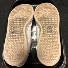 adidas スタンスミス
の画像