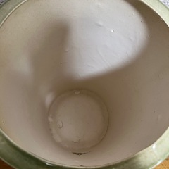 陶器 傘立ての画像