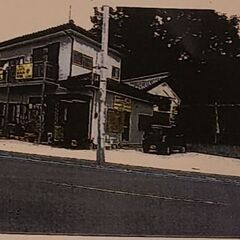 事業用戸建賃貸 - 飯能市
