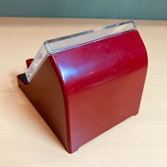アーテック ヒューズ付直流電流計 008640の画像