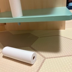 おままごとキッチンセット　コストコ
の画像