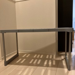 押入れ棚2個セット