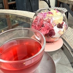 平日・日曜日☆着物友達募集٩( ᐛ )و - 中央区