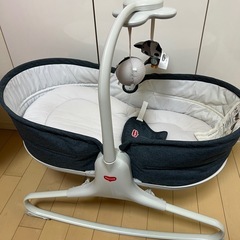 タイニーラブ　バウンサー