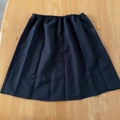 エアリーペチコート M 45㎝丈 日本製