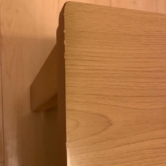 【無料】こたつ・こたつ布団