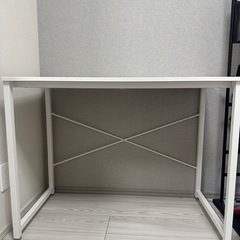 ニトリ テーブル