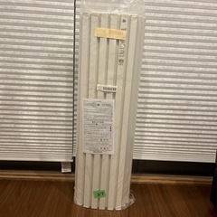 風呂蓋 ハウステック ユニットバス 付属品