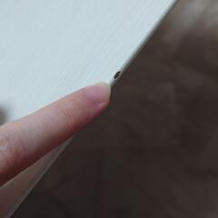 ニトリ 2WAYこたつNVシリーズの画像