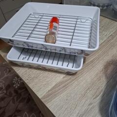 ピーターラビット