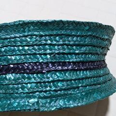 ROPE PICNIC スイカ カゴバッグ クラッチバッグの画像