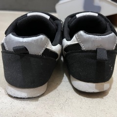 お話中の画像