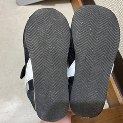お話中の画像