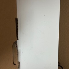 COMFEE' オーブントースター の画像