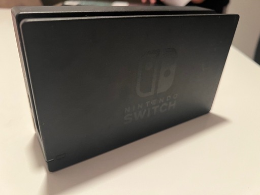 格安‼️任天堂スイッチ お値下げ中‼️