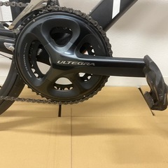 merida ride5000 カーボン　ロードバイク 3モデル インプレッション VOL.9／MERIDA RIDE 5000