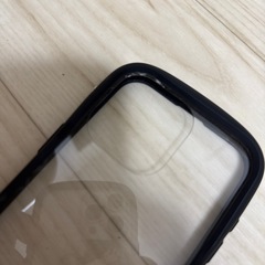 iPhone16Pro MAX  iFaceの画像