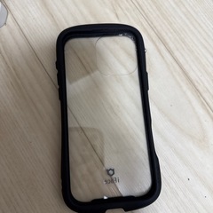 iPhone16Pro MAX  iFaceの画像
