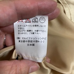 二次会用ワンピースの画像