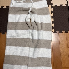 ジェラードピケパジャマパンツ