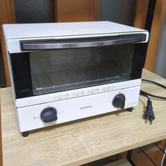 オーブントースター