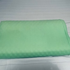 ヘルスウェーブゴールド、すややか枕 (エレクトラ) 西春の寝具