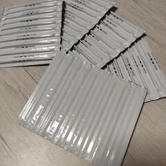 アイコス iQOS クリーナー 綿棒 50本セット