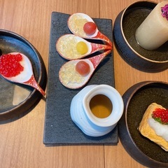 【30代】ご飯とか行けるフッ軽な方いらっしゃいましたら！