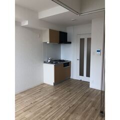 【AXIA八熊】初期費用10万以下！✨夜職・審査ブラック・ペット可能✨ - 名古屋市