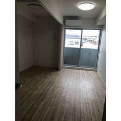 【AXIA八熊】初期費用10万以下！✨夜職・審査ブラック・ペット可能✨ - 賃貸（マンション/一戸建て）