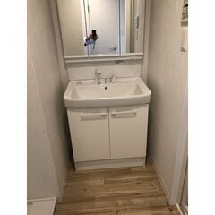【AXIA八熊】初期費用10万以下！✨夜職・審査ブラック・ペット可能✨ − 愛知県