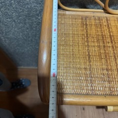 収納家具の画像