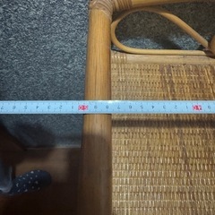 収納家具の画像