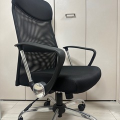 ニトリ 椅子 の画像