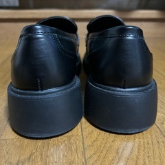 GUローファーMの画像