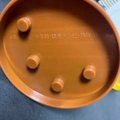コナン　フィギュア　の画像