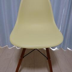 北欧風 チェア の画像
