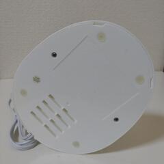 インスタントウォーマー　ポット　ベイビー ブリッザ　Baby Brezzaの画像