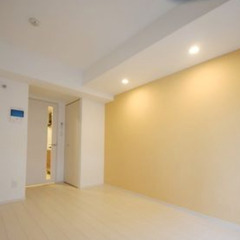 入居費用10万円未満‼️ 審査も緩い大人気のお部屋🙂‍↕️明るく...