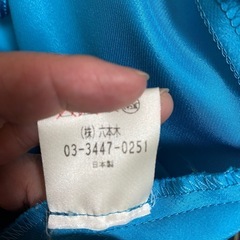 二次会用ワンピースの画像