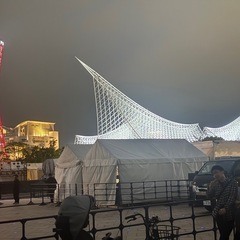 ほぼ出来たてグルチャ追加募集💪