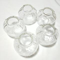 🐤 ガラス コップ グラスの画像