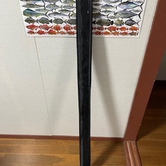 ダイワ、インプレッサ