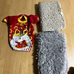 犬用品