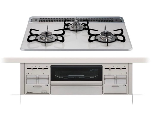 その他 repla PD-509WS-60CV LP