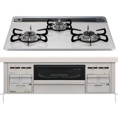 repla PD-509WS-60CV LP