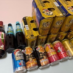訳ありお酒セットの画像