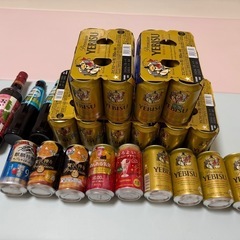 訳ありお酒セット