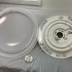 大光電機　DCL-35075N　蛍光灯照明　けい光灯照明